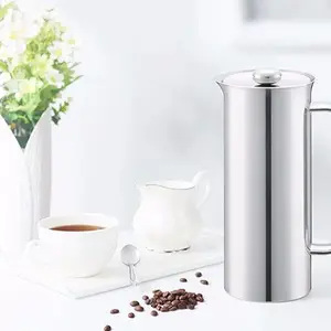 304不锈钢保温杯生产厂家 上海思乐得