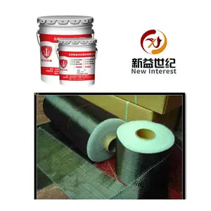 �������������ӹ�̼��ά��һƽ������ ��YJ-601)