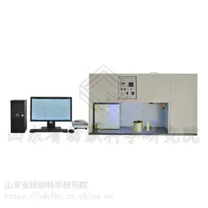 LFY-215Eҽ����֬����ˮ��������_ҽ����֬�޼���豸_������