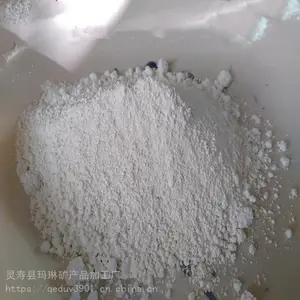��������ʯ�����տ��� �����շ� ����ʯƬ ��Ȼ��̬ԭʯ