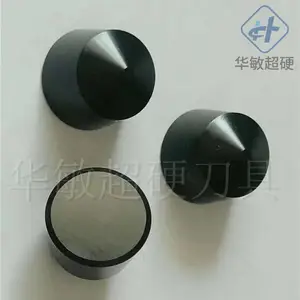 �ӹ������ľ۾����������𵶾ߡ�Pcbn��Ƭ�ͺ�RCMX090700V