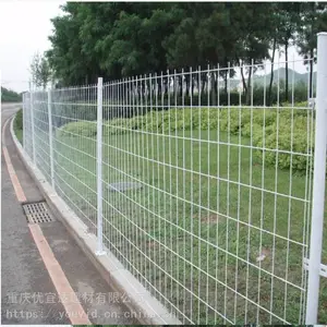 ���˴�԰�ָ���դ����˫��˿��������