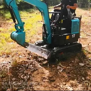 ��ƽ�� 10С���Ĵ��ھ�� �������� ��������ʩ�ʻ�