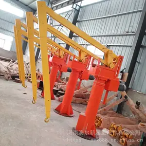 100����ƽ��� װ�乤����װ�㲿�� �����ӹ��õ綯ƽ���