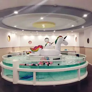 ʯ��ׯ���ܶ�ͯ��Ӿ��