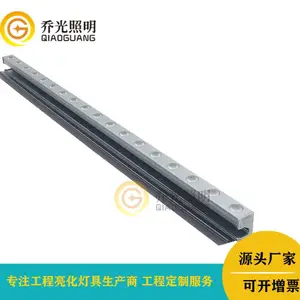18W���⹤������ϴǽ�� 24W��ѹů����ǽ��36W������ǽ�����ƾ�