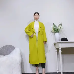���ݴ���Ůװ ���ȶȡ���Լʱ���������� �ﶬβ��Ůװһ�ֻ�Դ