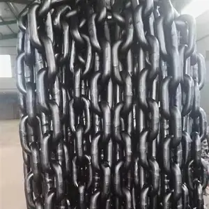 ���Ҹ�ǿ�ȿ���Բ���� Բ���� ��������