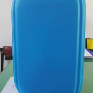 20KG����ͰHDPE���ʷ�ˤ���������͸���