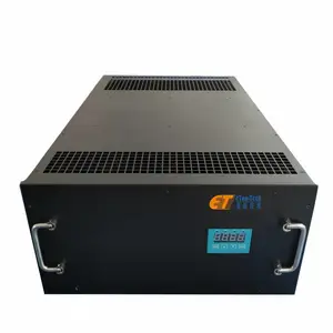 3.5kw����ʽ�յ�-�����Ƶ����յ�-���Ż������ר�ã�