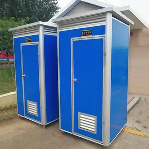 ���������� �ƶ����� ����ʽϴ�ּ� �������� ��������
