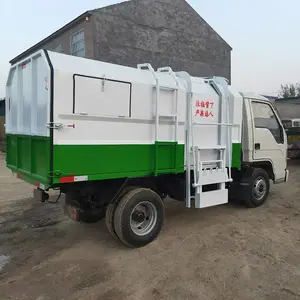 �������������� ���� �¿������� �ڱ�������