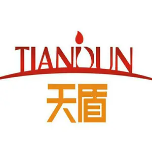 宁波天盾防水材料有限公司