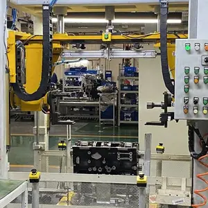 潍坊180度翻转机***潍坊大世质量可靠值得信赖