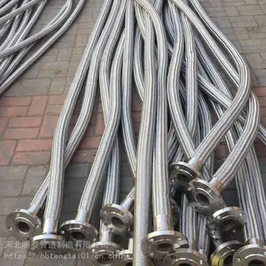 �ӱ���̩ ������Ӧ ���������ܳ� 304����ֽ�������