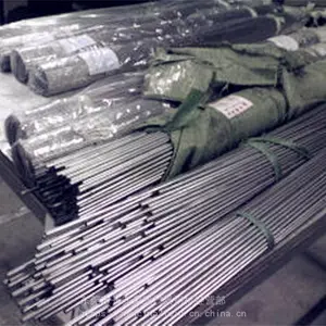 ����������316�����С�ܲ�316L����ְ��316����ִ�Բ��