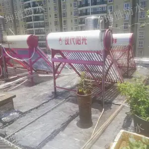 昆明专业房屋防水补漏材料 推荐咨询 昆明坤胜防水工程供应