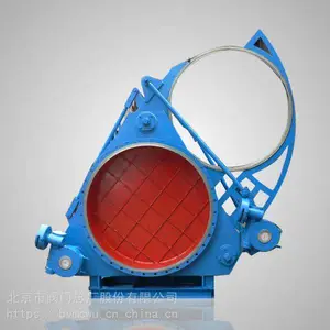 �����з����ܳ��۾����������۾����������۾���F943X-1C,�����۾���������ä�巧