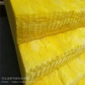 Ļǽ���޽����������޷Ĳ����ܶȲ��������Ʒ��