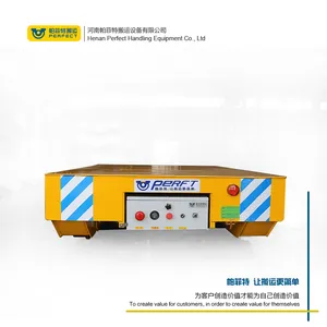 ��е�豸��ά���õ����� ����ѹ�����ְ������ذ��˳�