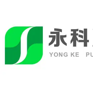 新乡市永科净化设备有限公司
