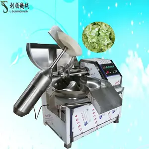 40��ն��� ������㶹��ն��� ն���Դͷ�����ֻ�