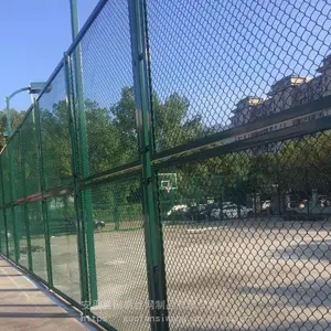 ������Χ�����Ҹ߶���Χ����ʽ����Χ��