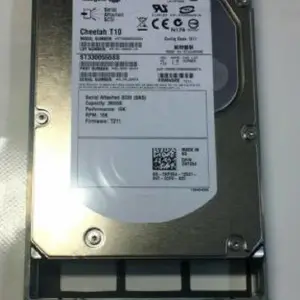 ST600MP0005 600GB/15K/2.5��/SAS R730 DELL������Ӳ��