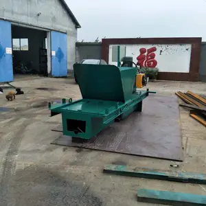 ���ϼ������η��������λ� С��V��U�Ͳۻ�ģ�� ��ӭ��е����