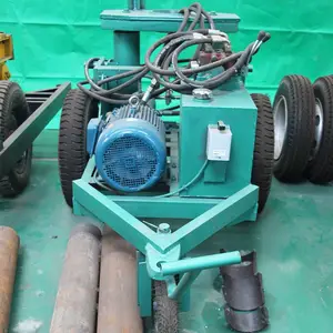 �綯Һѹ�ιܻ��綯Һѹ��7.5KW�綯��100�ְι����綯��