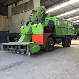 ����ţ����೵ ���ʵ��ţ���Զ���೵ ϡ�����һ����