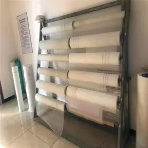 网格布胚布 家装网格布 遵义网格布