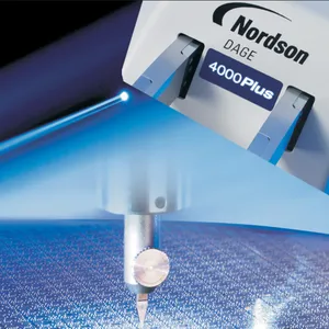 Nordson DAGE 4000Plus?����ǿ�Ȳ����ǣ��������������