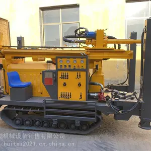 ��Ť��JK280����ˮ����� �����Ĵ���� �����공
