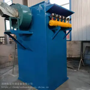 �������� 36��64��80�����������ҵ��С�ͻ�ת�������������