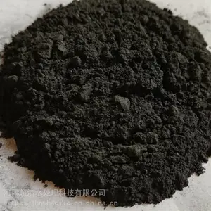 重介质粉 磁铁矿粉 洗煤厂专用介质粉