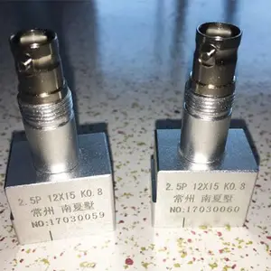 ��������п������������YBL-8053