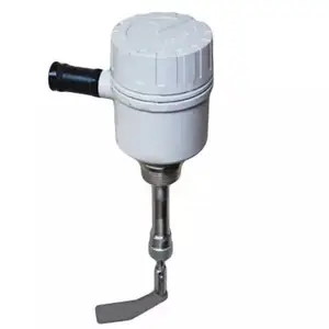 ׿����Avi-psm-1116��Ƶ������λ����800mm