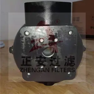 供应RF-950×*FY/C回油过滤器