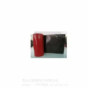  PT1500 ������1.5mm����������޵�