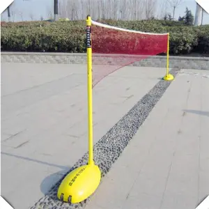 ���� ��׼������ ���Ͻ������� �������ë������