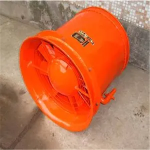 ���������������ֲ㱣��ȦFQC2.8ͨ������������