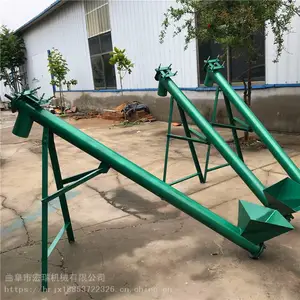 ���ʸ��Ϸ����ϻ� ��ܾ�����ʽ������ ��бʽװ�޼��ϻ�