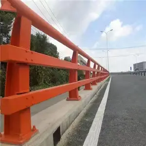 �������ۿ׷�ѣ�� ���ܷ�ײ����դ�� �������ο׷�ѣĿ�� ����