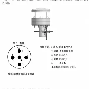 ΢�ͻ���վ �������� ������� AIFLI-QX12 ������