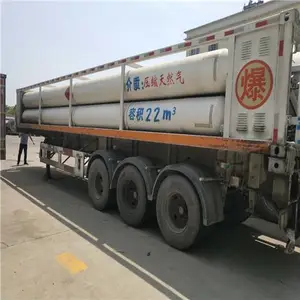 ***二手设备 旧管束车 旧cng管束车