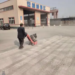 超细水泥灌浆料厂家生产_裂缝化学灌浆_灌浆料施工_生产厂家