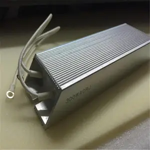 ԣ������ɲ�����蹦�ʲ������Ƹ����ƶ������ϻ���Ƶ��ɲ������