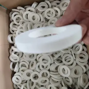 �����մɵ�Ƭ �մ���ά��Ƭ���