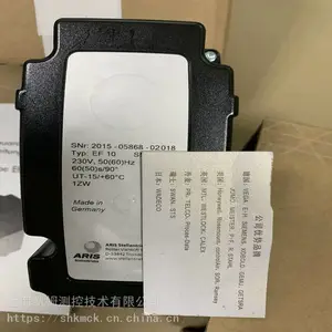 ��ӦGESTRA��ˮ��BK27N DN40 PN63